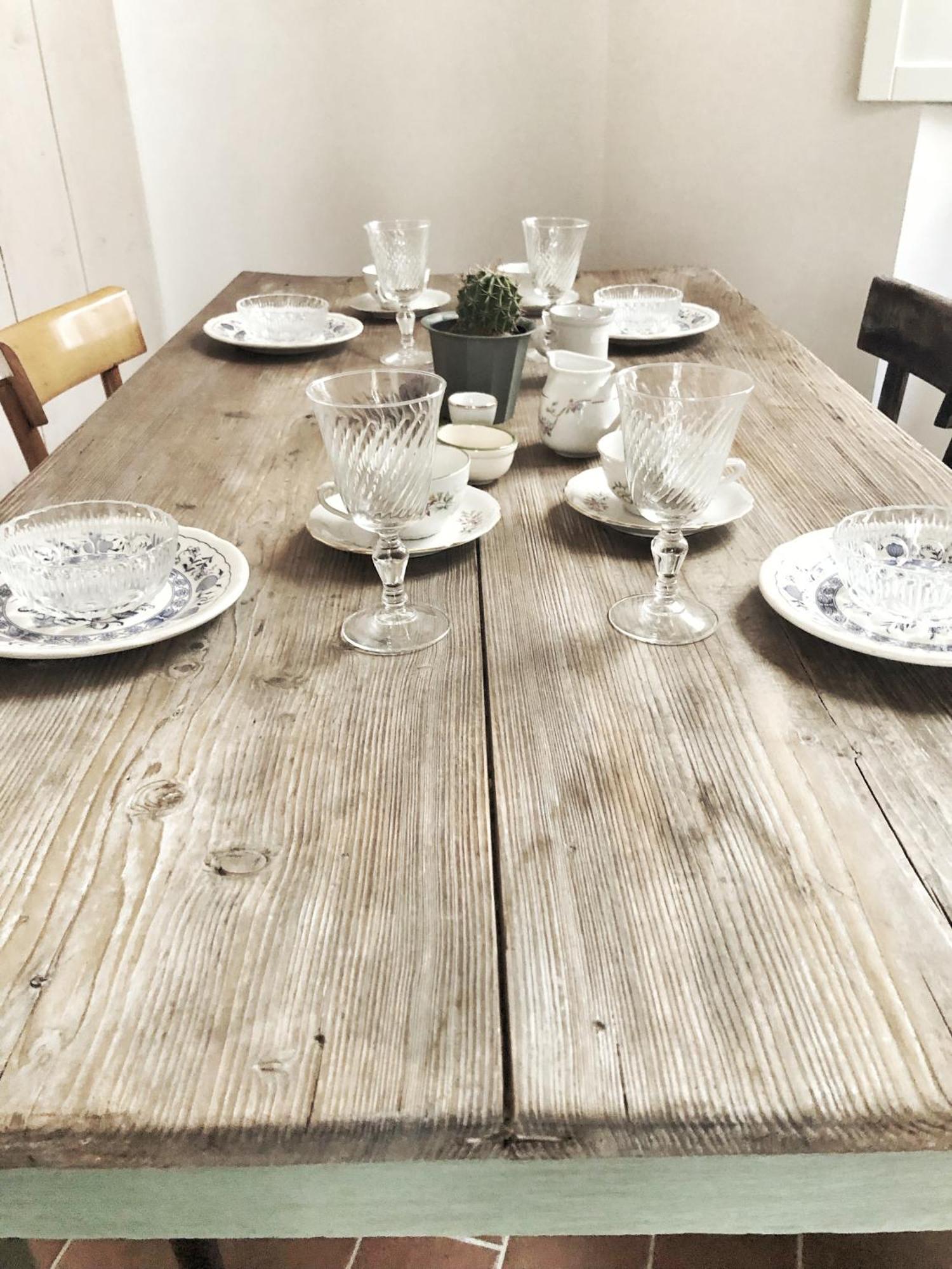 몬테 이솔라 Casa Barteei B&B 외부 사진