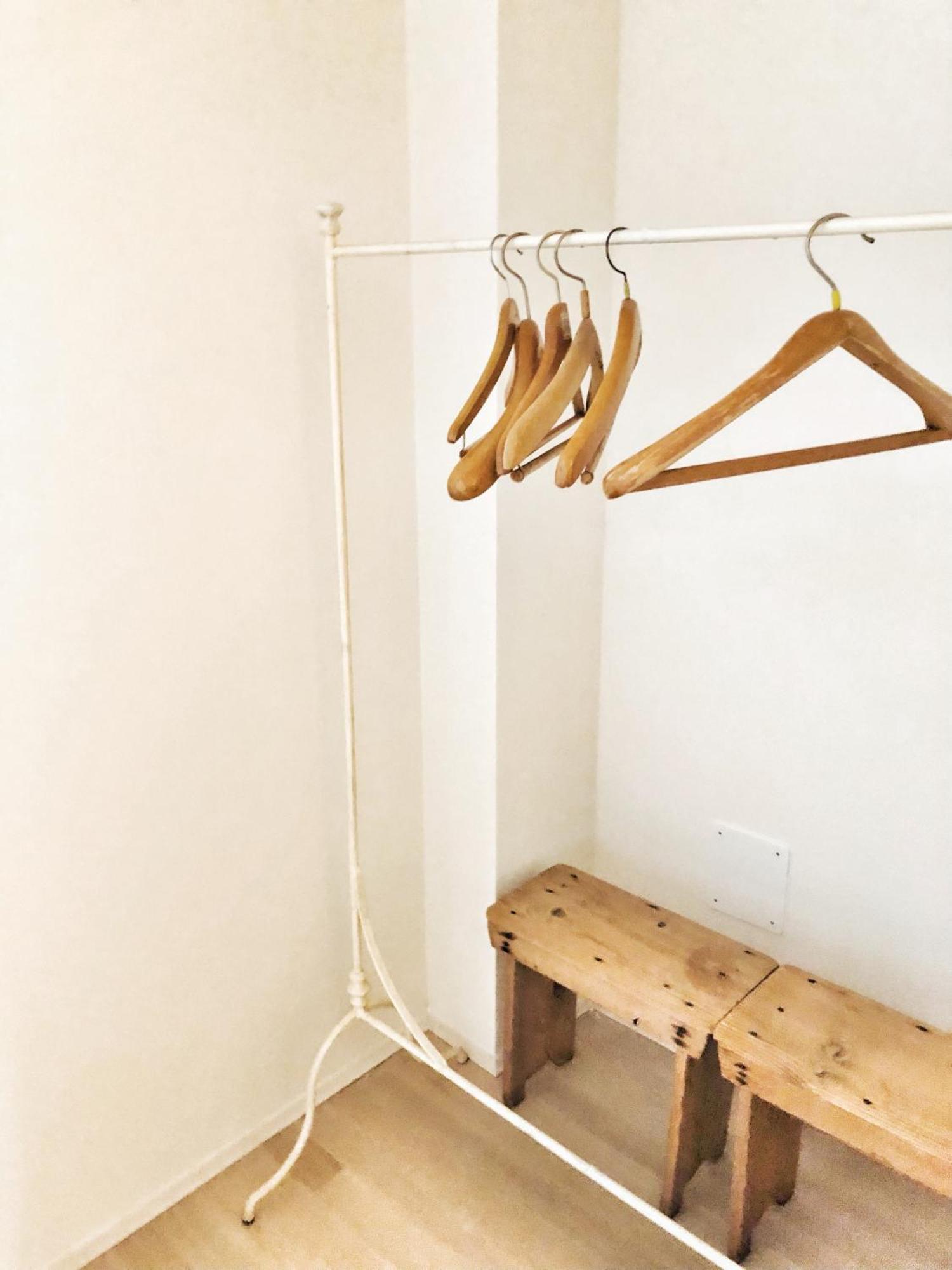 몬테 이솔라 Casa Barteei B&B 외부 사진